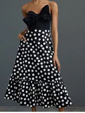 Black And Anthropologie White Dress for Sale up to 90% Off: Poshmark Black And Anthropologie White Dress for Sale up to 90% Off: Poshmark